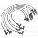 Standard 2873 Spark Plug Wire Set