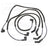 Standard 2874 Spark Plug Wire Set