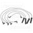 Standard 2904 Spark Plug Wire Set