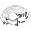 Standard 2905 Spark Plug Wire Set