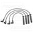 Standard 2909 Spark Plug Wire Set
