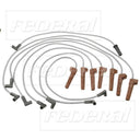 Standard 2910 Spark Plug Wire Set