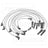Standard 2911 Spark Plug Wire Set