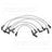 Standard 2915 Spark Plug Wire Set