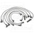 Standard 2917 Spark Plug Wire Set