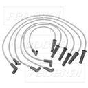 Standard 2922 Spark Plug Wire Set