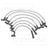 Standard 2935 Spark Plug Wire Set