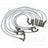 Standard 2938 Spark Plug Wire Set