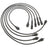 Standard Ignition 29430 Spark Plug Wire Set