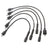 Standard Ignition 29437 Spark Plug Wire Set