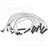 Standard 2943 Spark Plug Wire Set