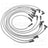 Standard 2946 Spark Plug Wire Set