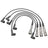 Standard Ignition 29481 Spark Plug Wire Set