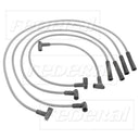 Standard 2949 Spark Plug Wire Set