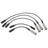 Standard Ignition 29539 Spark Plug Wire Set
