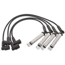 Standard Ignition 29555 Spark Plug Wire Set