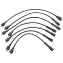 Standard Ignition 29613 Spark Plug Wire Set
