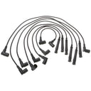 Standard Ignition 29646 Spark Plug Wire Set