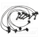 Standard 2964 Spark Plug Wire Set