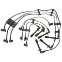 Standard Ignition 29652 Spark Plug Wire Set