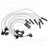 Standard 2969 Spark Plug Wire Set
