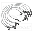Standard 2970 Spark Plug Wire Set