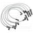 Standard 2970 Spark Plug Wire Set