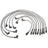 Standard Ignition 29880 Spark Plug Wire Set