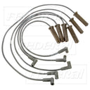 Standard 3115 Spark Plug Wire Set