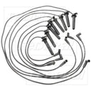Standard 3121 Spark Plug Wire Set
