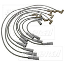 Standard 3124 Spark Plug Wire Set