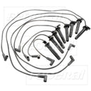 Standard 3126 Spark Plug Wire Set
