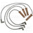 Standard 3143 Spark Plug Wire Set