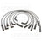 Standard 3146 Spark Plug Wire Set