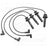 Standard 3148 Spark Plug Wire Set