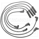 Standard 3156 Spark Plug Wire Set