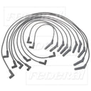 Standard 3206 Spark Plug Wire Set