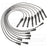 Standard 3216 Spark Plug Wire Set