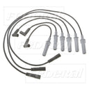 Standard 3219 Spark Plug Wire Set