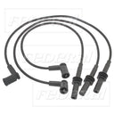 Standard 3223 Spark Plug Wire Set