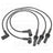 Standard 3223 Spark Plug Wire Set