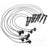 Standard 3303 Spark Plug Wire Set