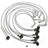 Standard 3327 Spark Plug Wire Set