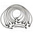 Standard 3332 Spark Plug Wire Set