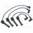 Standard 3335 Spark Plug Wire Set
