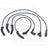 Standard 3336 Spark Plug Wire Set