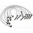 Standard 3346 Spark Plug Wire Set
