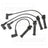Standard 3352 Spark Plug Wire Set