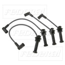 Standard 3358 Spark Plug Wire Set