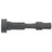 Standard 3417-1 Direct Ignition Coil Boot